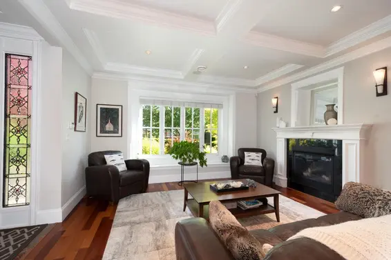 336 West 17th Street, North Vancouver For Sale - image 3