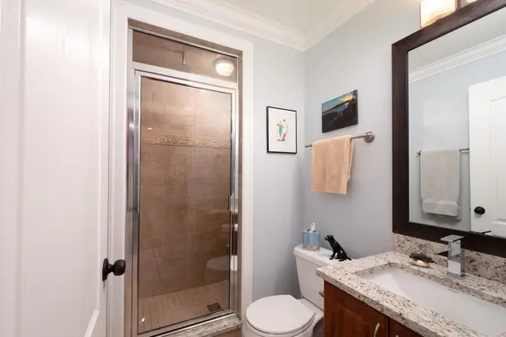 336 West 17th Street, North Vancouver For Sale - image 30