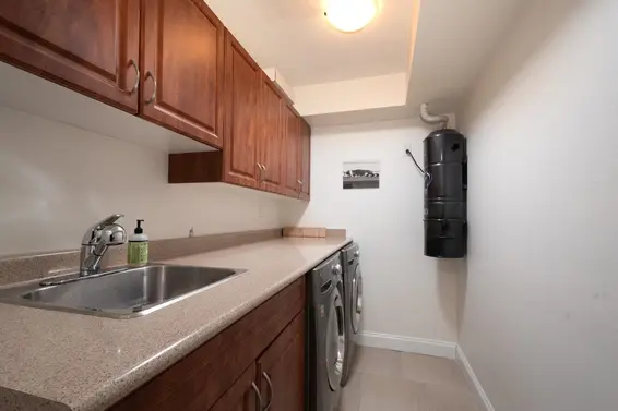 336 West 17th Street, North Vancouver For Sale - image 31