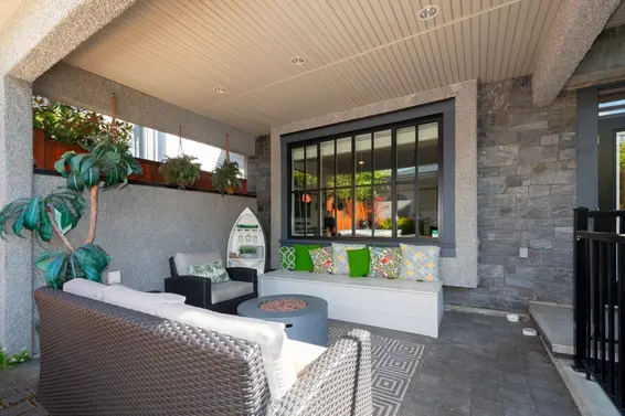 336 West 17th Street, North Vancouver For Sale - image 33