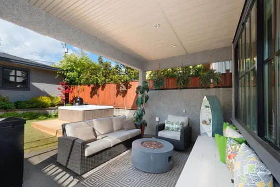336 West 17th Street, North Vancouver For Sale - image 34