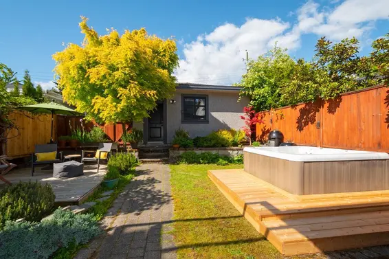 336 West 17th Street, North Vancouver For Sale - image 35