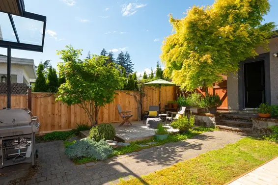 336 West 17th Street, North Vancouver For Sale - image 36