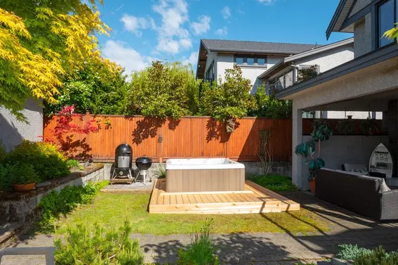 336 West 17th Street, North Vancouver For Sale - image 37