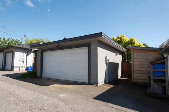 336 West 17th Street, North Vancouver For Sale - image 39