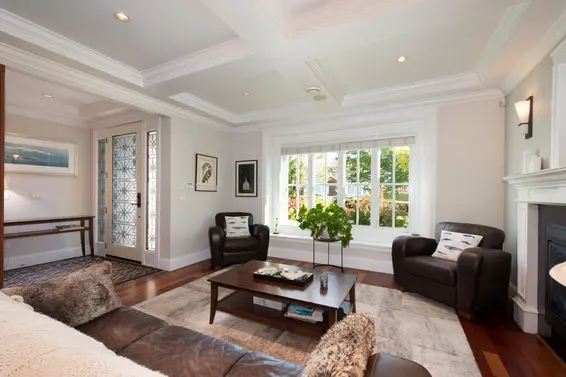336 West 17th Street, North Vancouver For Sale - image 4