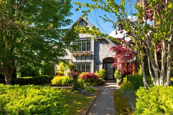 336 West 17th Street, North Vancouver For Sale - image 40