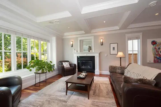 336 West 17th Street, North Vancouver For Sale - image 5