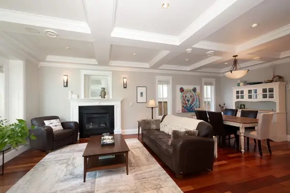 336 West 17th Street, North Vancouver For Sale - image 6
