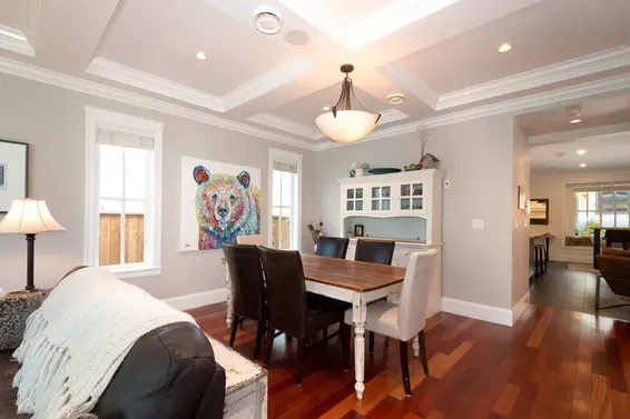 336 West 17th Street, North Vancouver For Sale - image 7