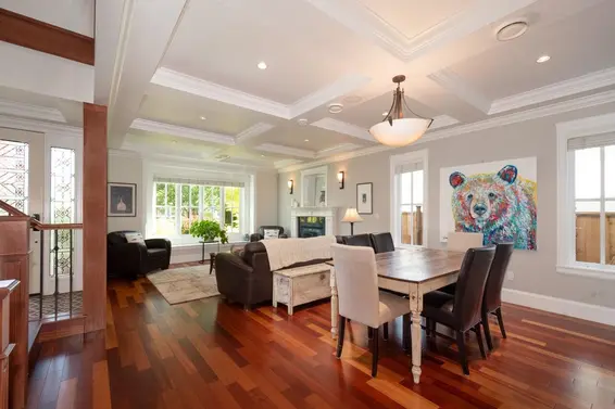 336 West 17th Street, North Vancouver For Sale - image 8