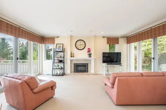 4153 Quarry Court, North Vancouver For Sale - image 10
