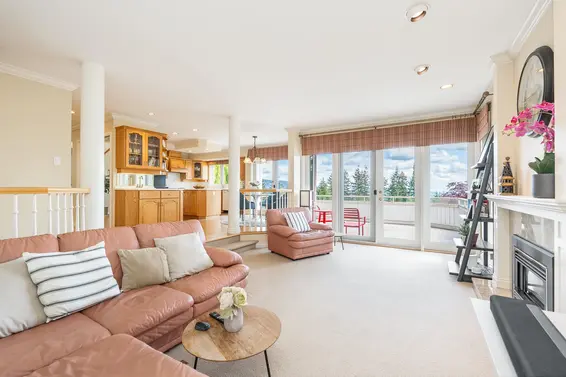 4153 Quarry Court, North Vancouver For Sale - image 13