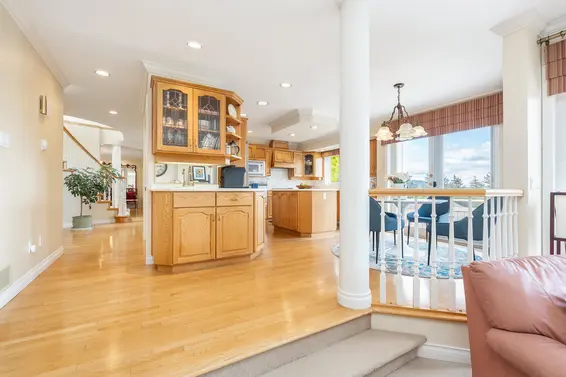 4153 Quarry Court, North Vancouver For Sale - image 14