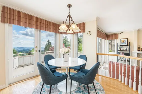 4153 Quarry Court, North Vancouver For Sale - image 15