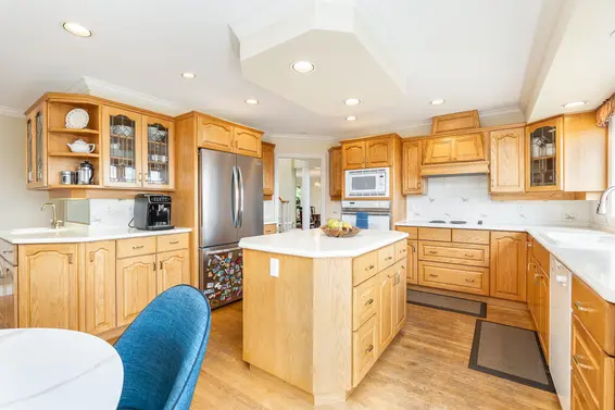 4153 Quarry Court, North Vancouver For Sale - image 16