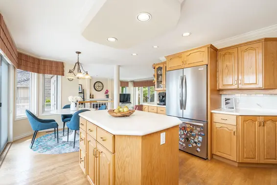 4153 Quarry Court, North Vancouver For Sale - image 19