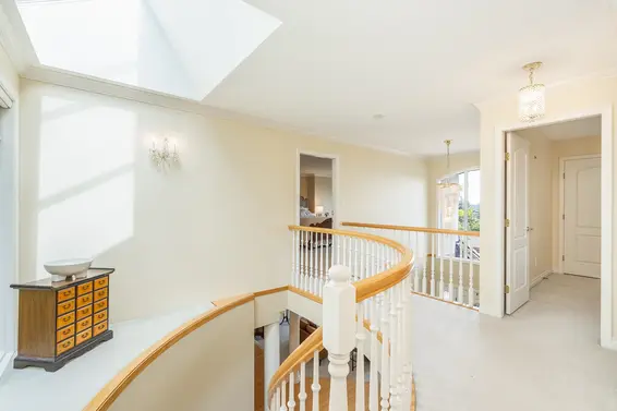 4153 Quarry Court, North Vancouver For Sale - image 21
