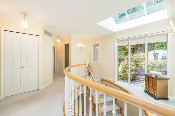 4153 Quarry Court, North Vancouver For Sale - image 22
