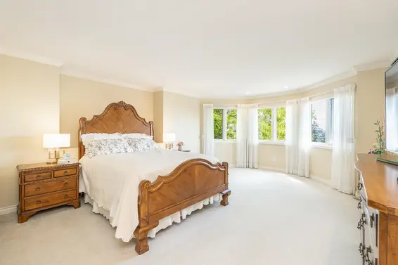 4153 Quarry Court, North Vancouver For Sale - image 23