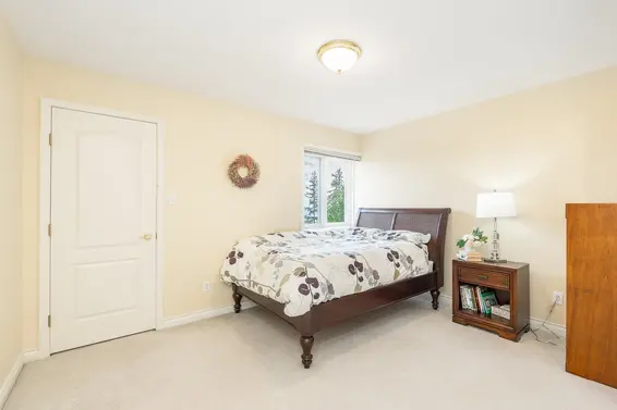 4153 Quarry Court, North Vancouver For Sale - image 27