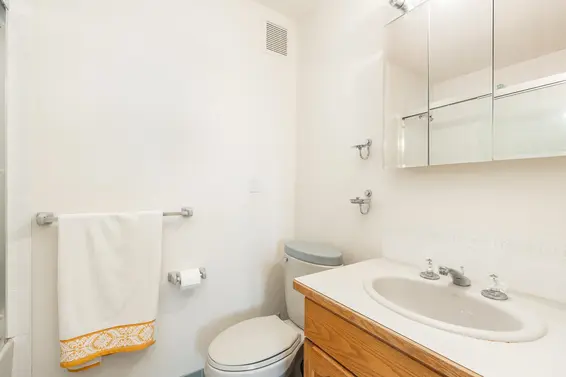 4153 Quarry Court, North Vancouver For Sale - image 28