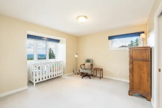 4153 Quarry Court, North Vancouver For Sale - image 29