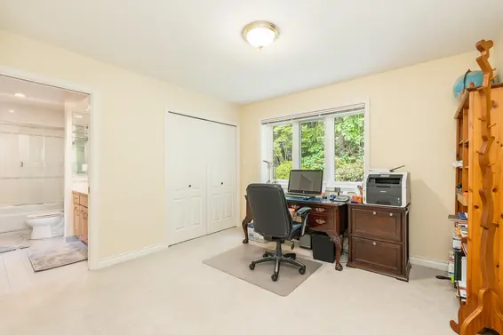4153 Quarry Court, North Vancouver For Sale - image 30