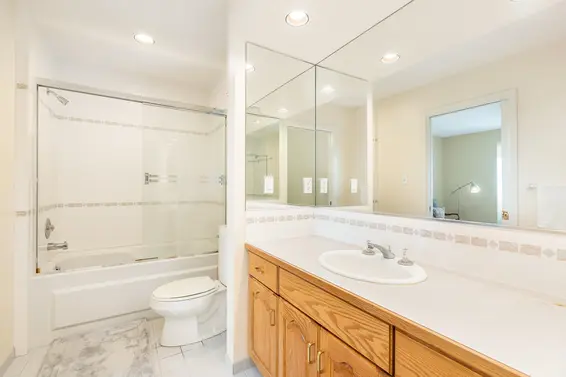 4153 Quarry Court, North Vancouver For Sale - image 31