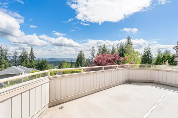 4153 Quarry Court, North Vancouver For Sale - image 34