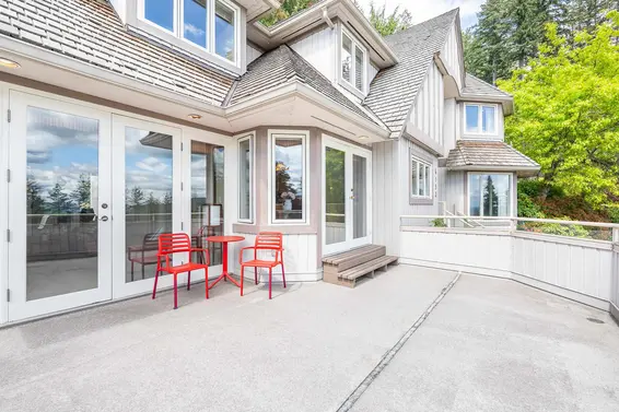 4153 Quarry Court, North Vancouver For Sale - image 35