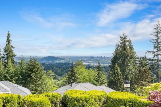 4153 Quarry Court, North Vancouver For Sale - image 36