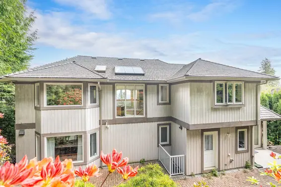 4153 Quarry Court, North Vancouver For Sale - image 39