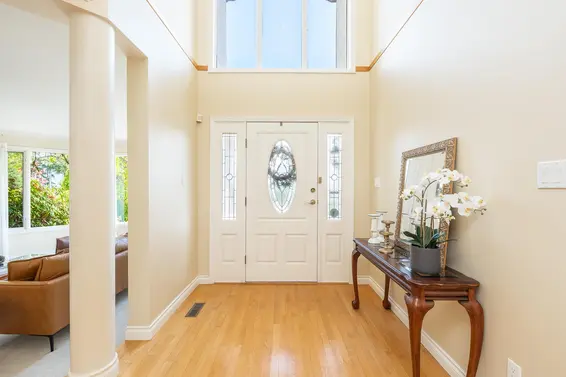 4153 Quarry Court, North Vancouver For Sale - image 4