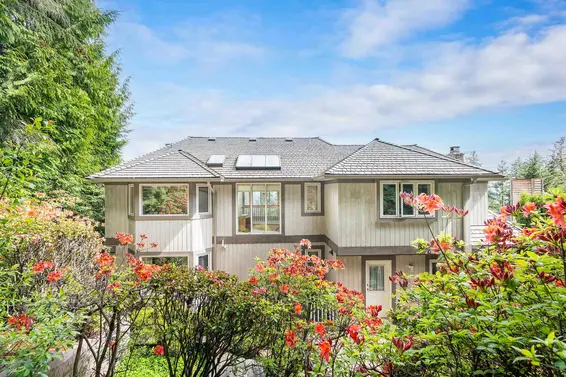 4153 Quarry Court, North Vancouver For Sale - image 40