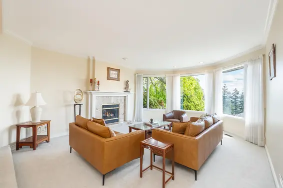 4153 Quarry Court, North Vancouver For Sale - image 6