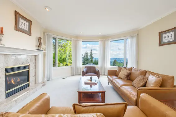 4153 Quarry Court, North Vancouver For Sale - image 7
