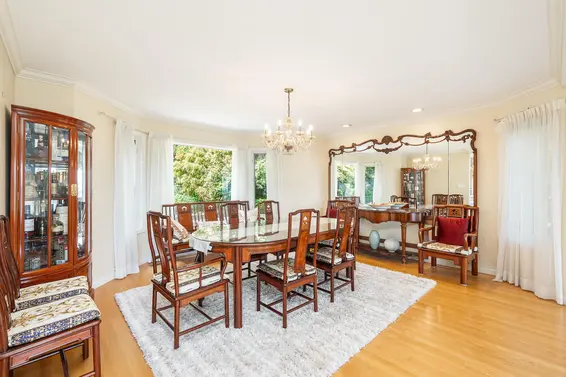 4153 Quarry Court, North Vancouver For Sale - image 9