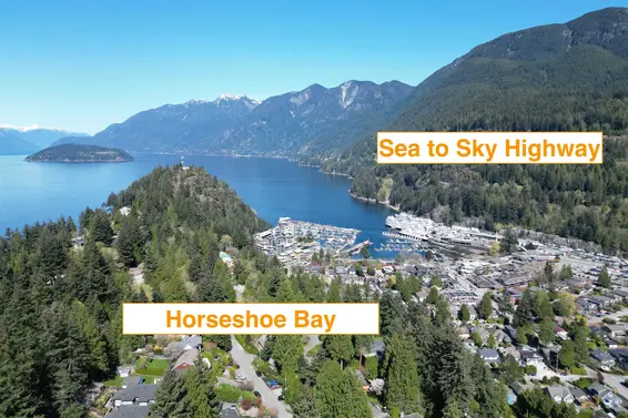 6415 Wellington Avenue, West Vancouver For Sale - image 13