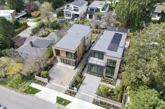 6415 Wellington Avenue, West Vancouver For Sale - image 6