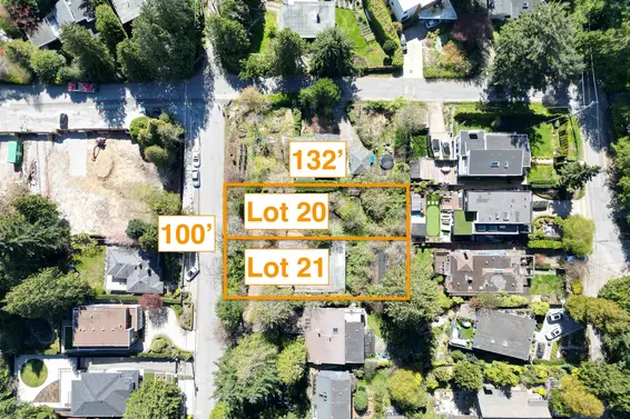 6415 Wellington Avenue, West Vancouver For Sale - image 7