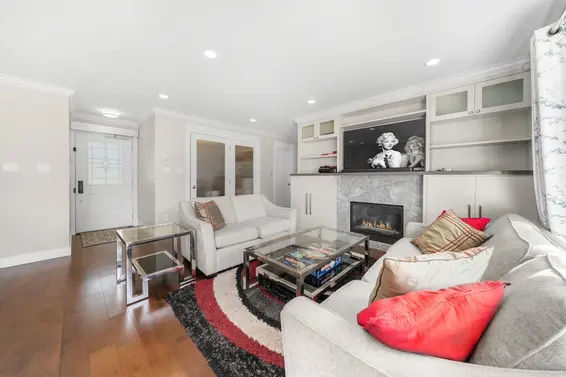 1615 Mcbride Street, North Vancouver For Sale - image 10