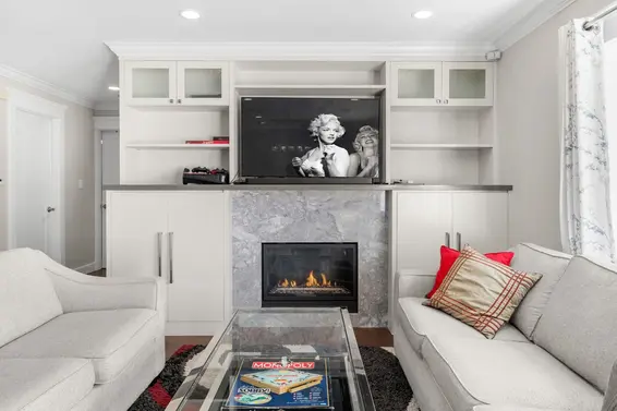 1615 Mcbride Street, North Vancouver For Sale - image 11