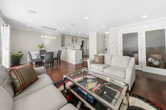 1615 Mcbride Street, North Vancouver For Sale - image 12