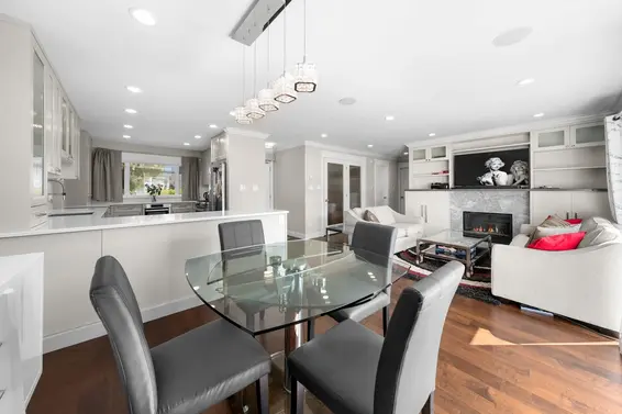 1615 Mcbride Street, North Vancouver For Sale - image 13