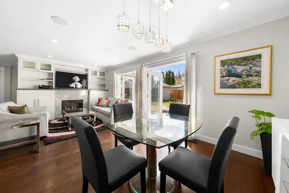 1615 Mcbride Street, North Vancouver For Sale - image 14