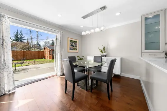 1615 Mcbride Street, North Vancouver For Sale - image 15