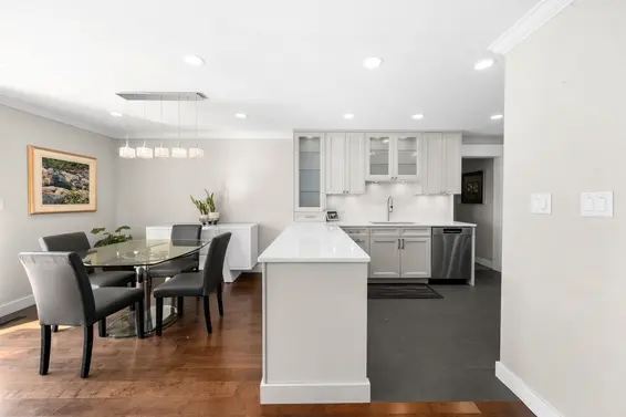 1615 Mcbride Street, North Vancouver For Sale - image 16