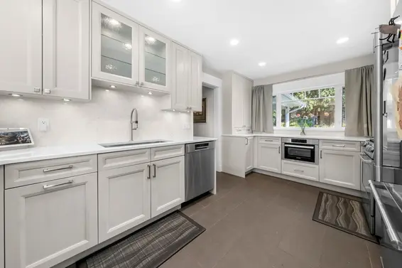 1615 Mcbride Street, North Vancouver For Sale - image 17