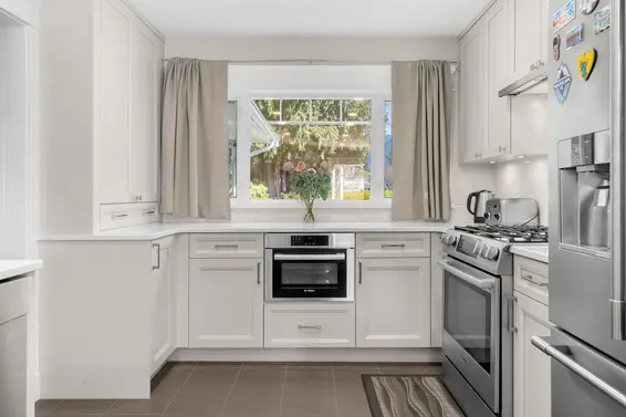 1615 Mcbride Street, North Vancouver For Sale - image 18